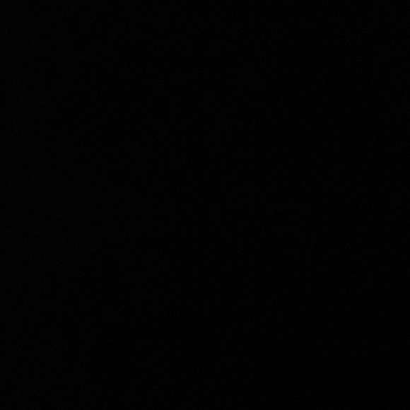 Nike ski mask - Picture 7 of 8